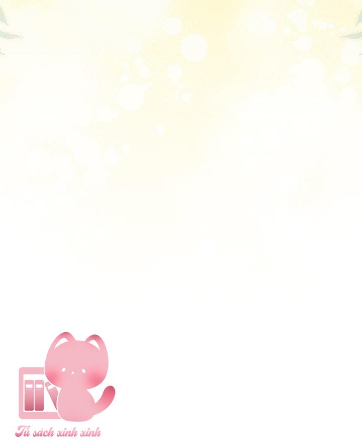 Hướng Về Ánh Dương Lần Nữa - Chap 113