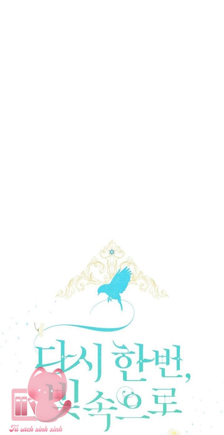 Hướng Về Ánh Dương Lần Nữa - Chap 113