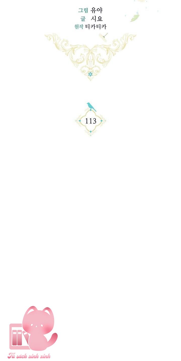 Hướng Về Ánh Dương Lần Nữa - Chap 113