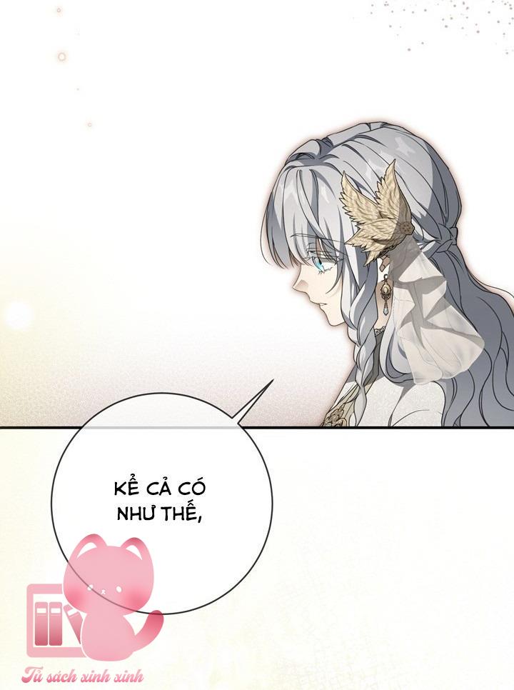 Hướng Về Ánh Dương Lần Nữa - Chap 113