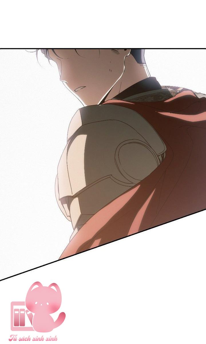 Hướng Về Ánh Dương Lần Nữa - Chap 113