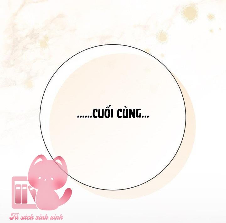 Hướng Về Ánh Dương Lần Nữa - Chap 113