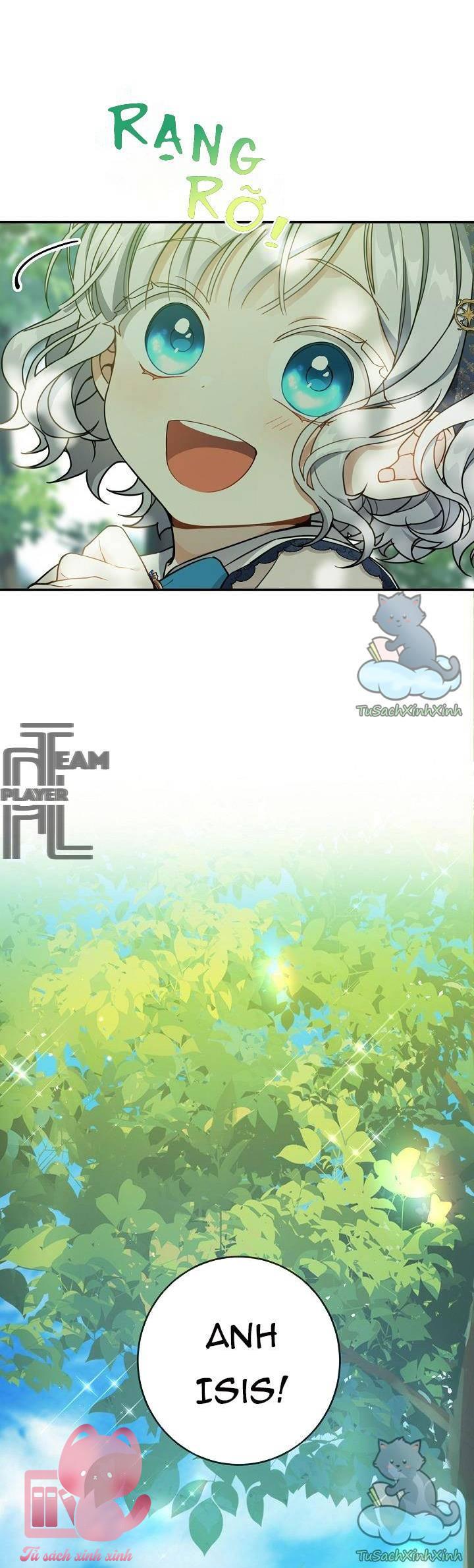 Hướng Về Ánh Dương Lần Nữa - Chap 26