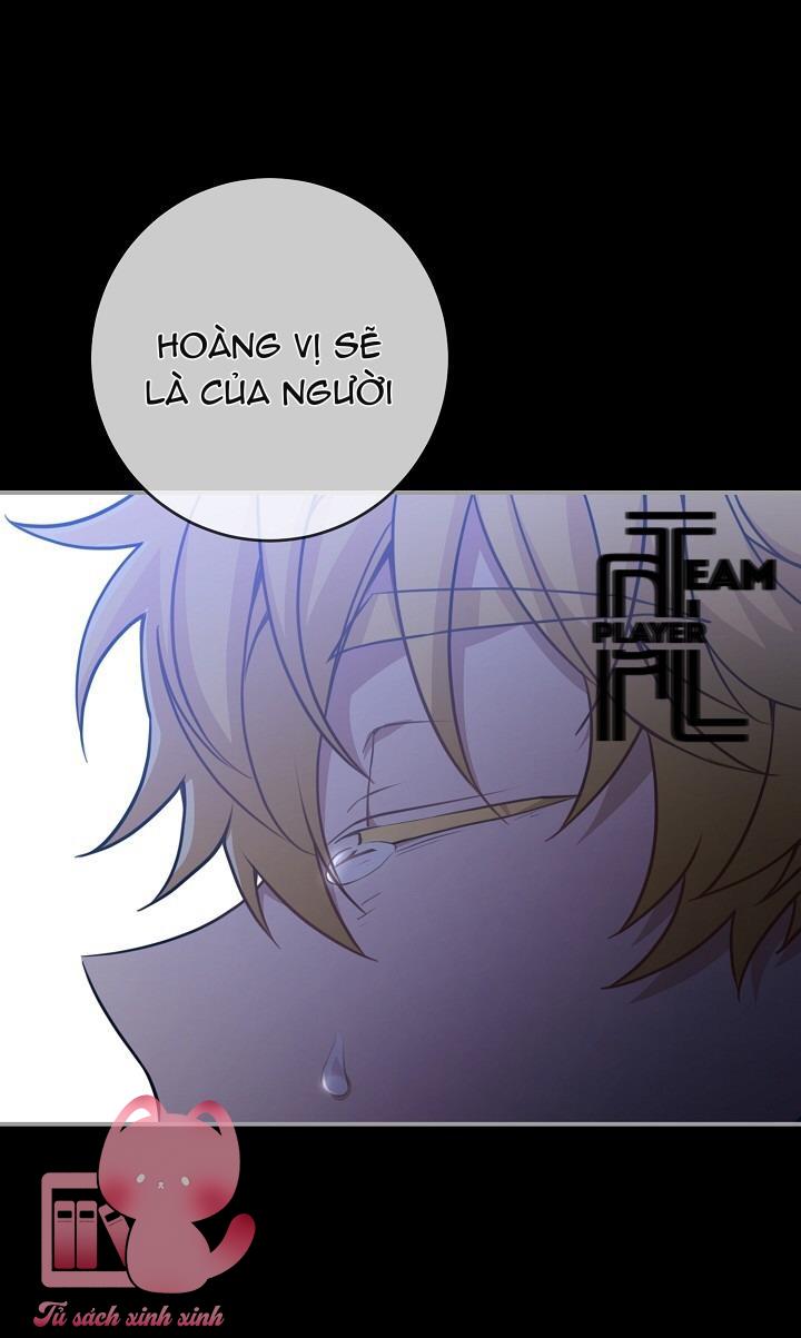 Hướng Về Ánh Dương Lần Nữa - Chap 30