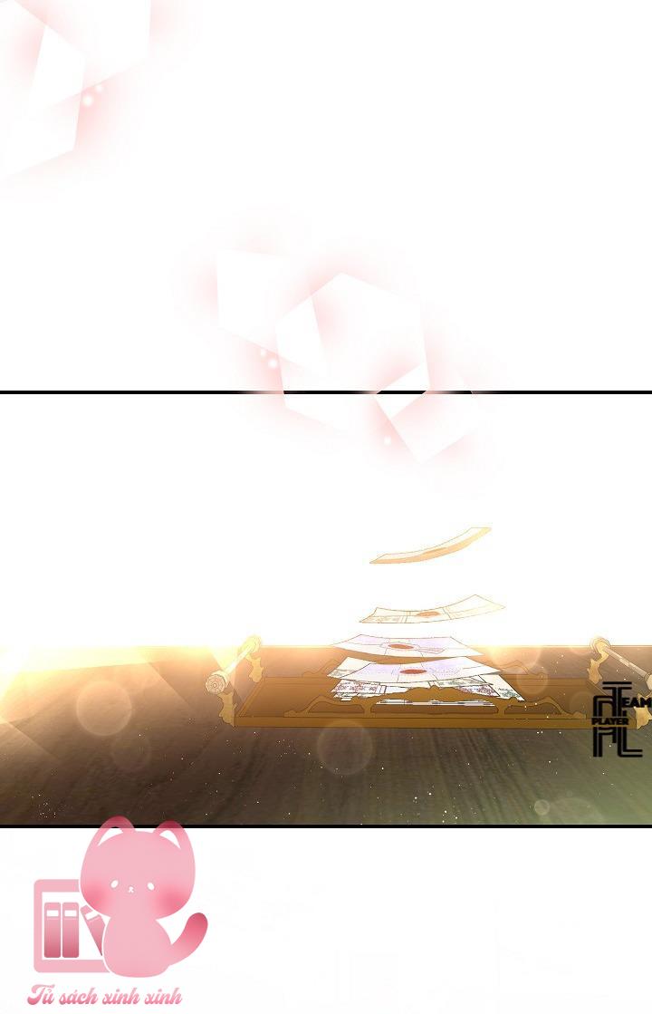 Hướng Về Ánh Dương Lần Nữa - Chap 30