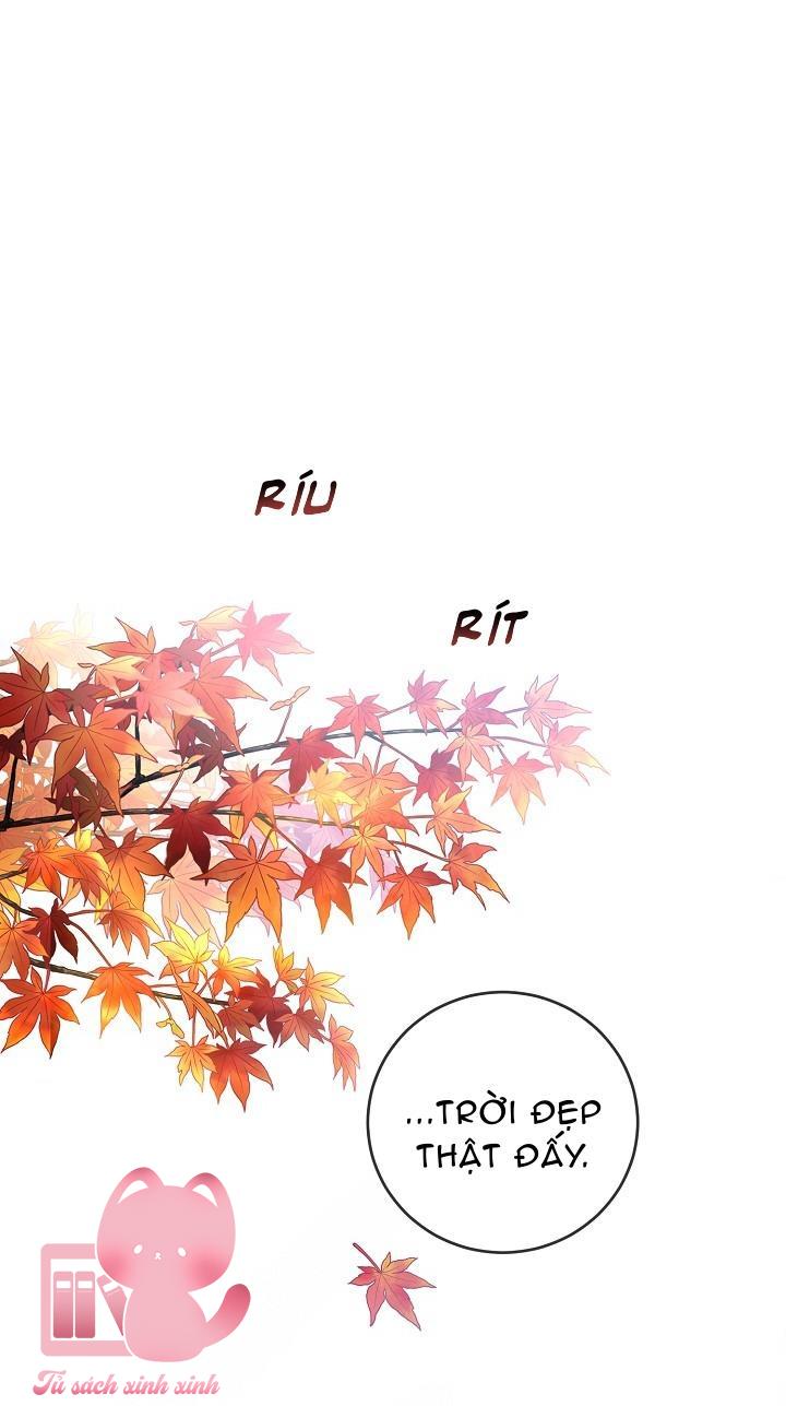 Hướng Về Ánh Dương Lần Nữa - Chap 30