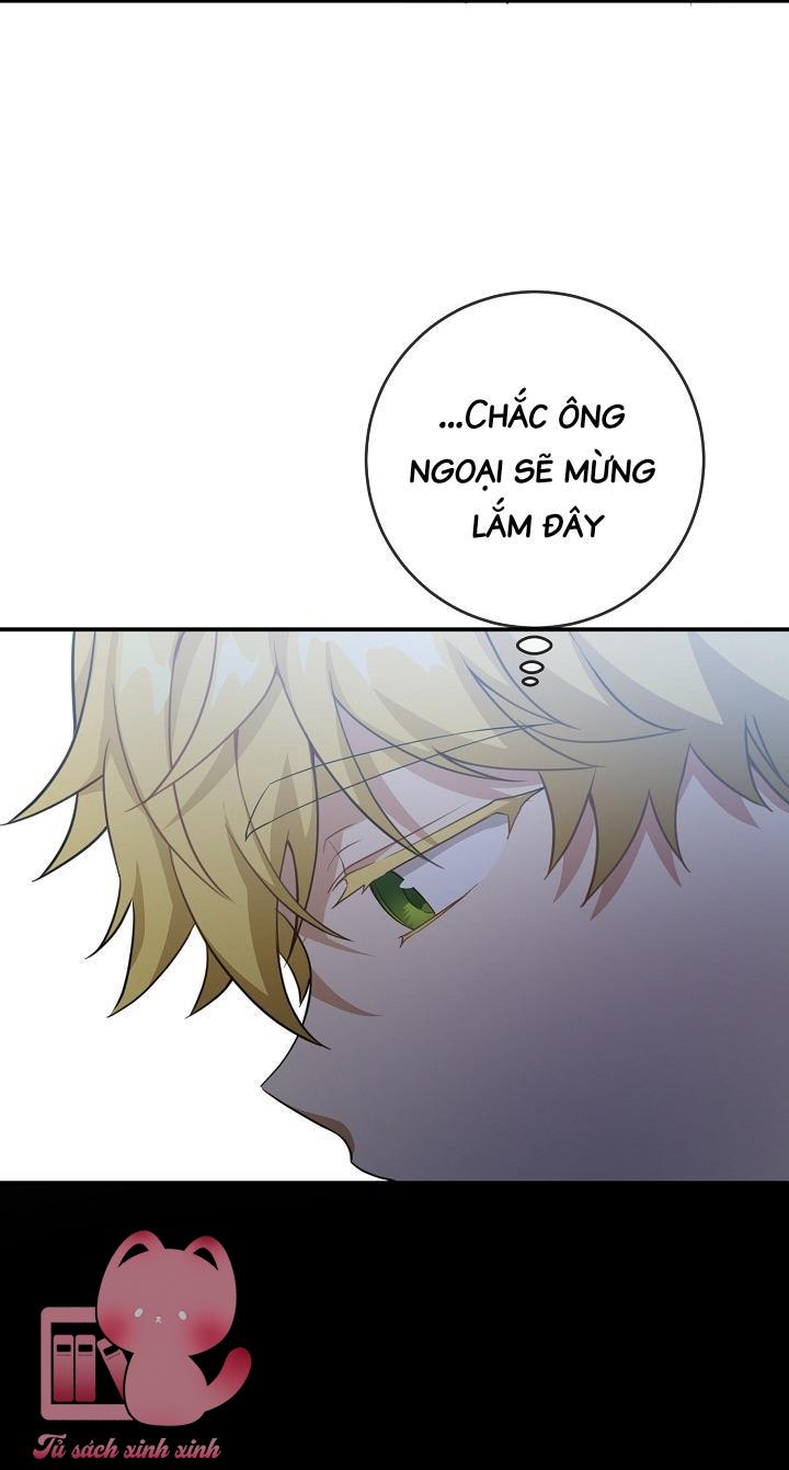 Hướng Về Ánh Dương Lần Nữa - Chap 31