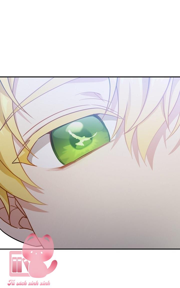 Hướng Về Ánh Dương Lần Nữa - Chap 31