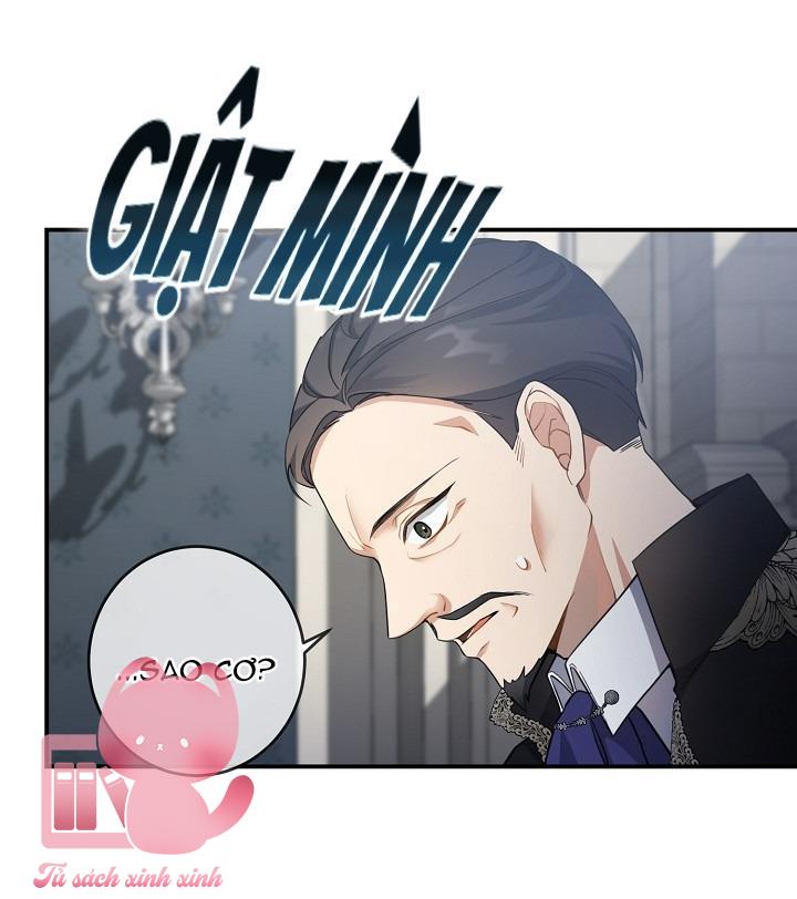 Hướng Về Ánh Dương Lần Nữa - Chap 32