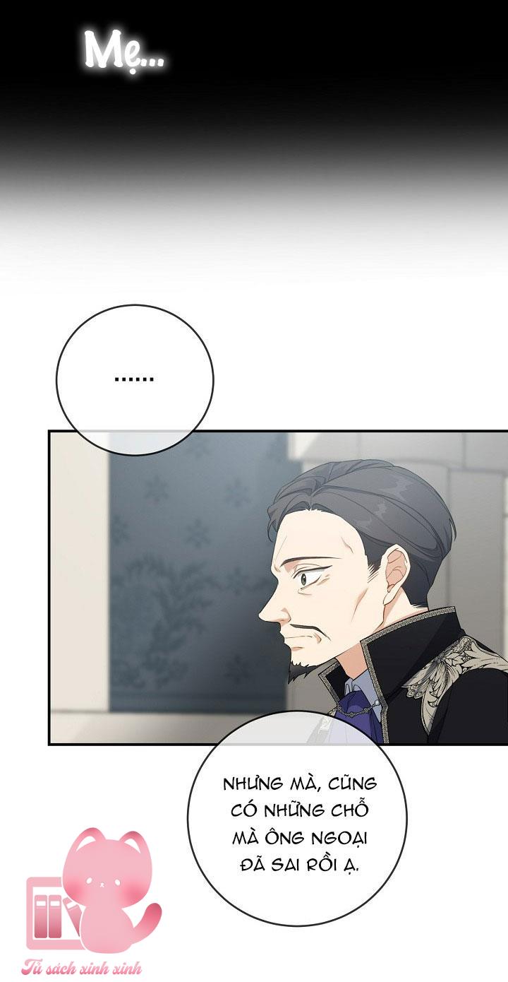 Hướng Về Ánh Dương Lần Nữa - Chap 32