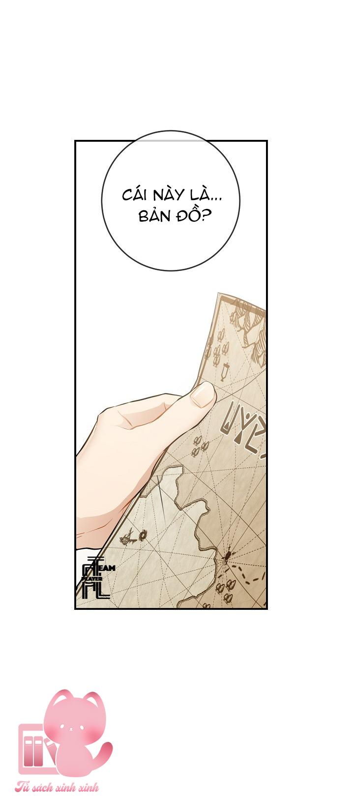 Hướng Về Ánh Dương Lần Nữa - Chap 34