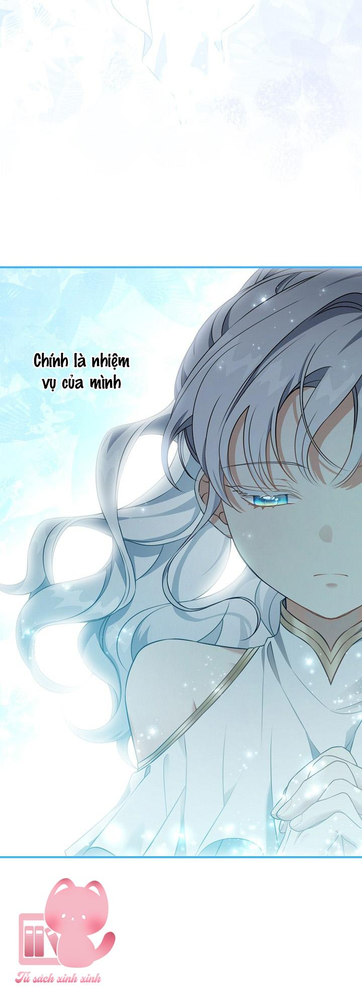 Hướng Về Ánh Dương Lần Nữa - Chap 34