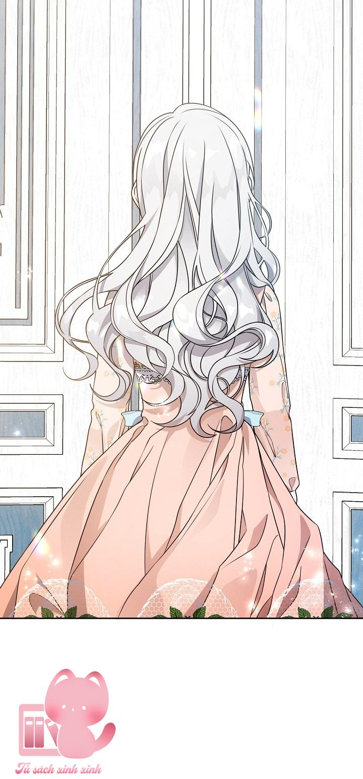 Hướng Về Ánh Dương Lần Nữa - Chap 34