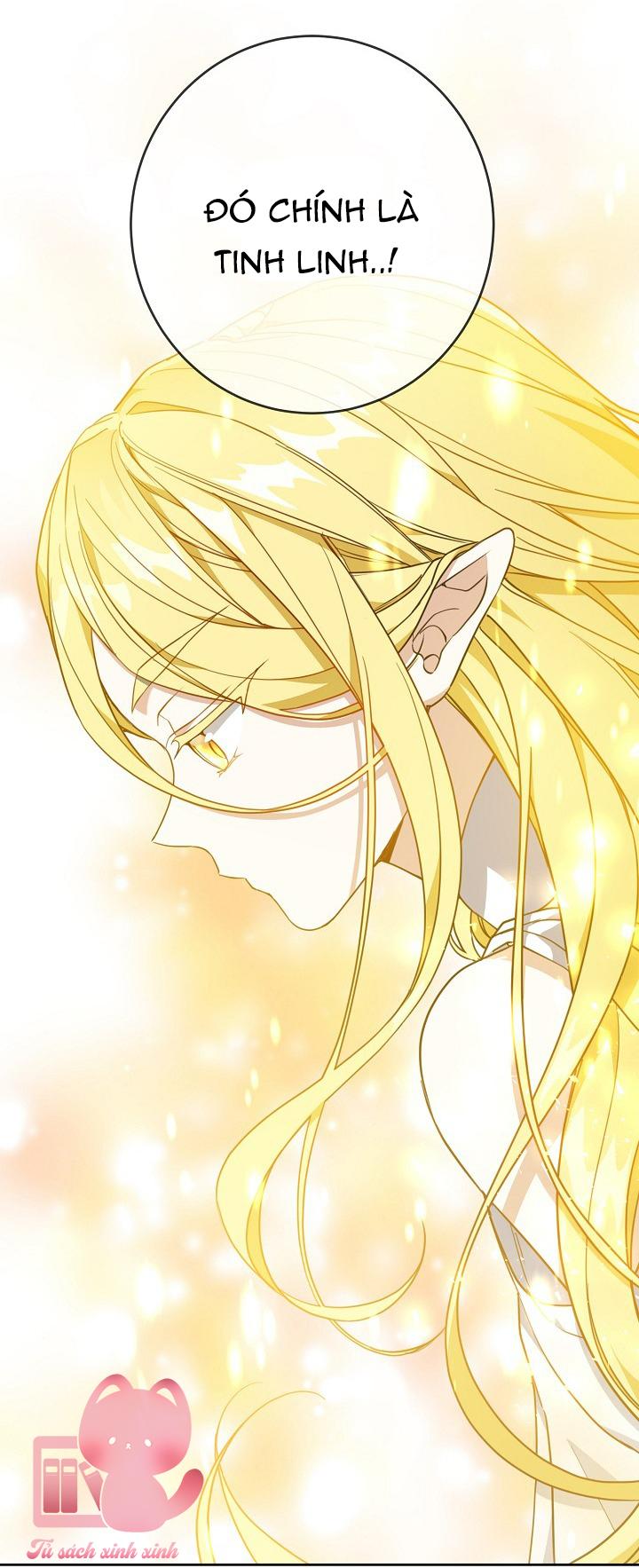 Hướng Về Ánh Dương Lần Nữa - Chap 35