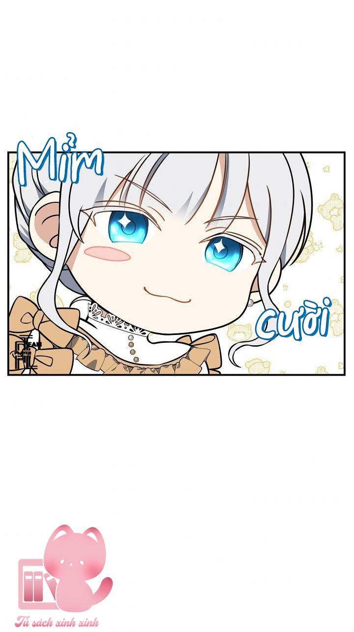 Hướng Về Ánh Dương Lần Nữa - Chap 35