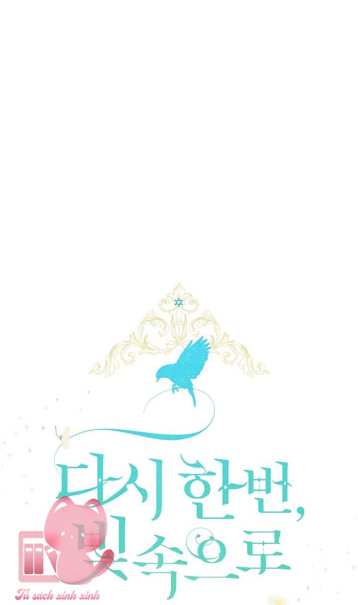 Hướng Về Ánh Dương Lần Nữa - Chap 38