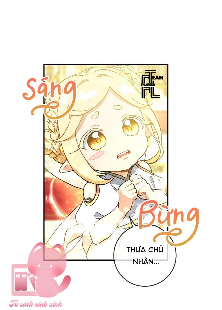 Hướng Về Ánh Dương Lần Nữa - Chap 39