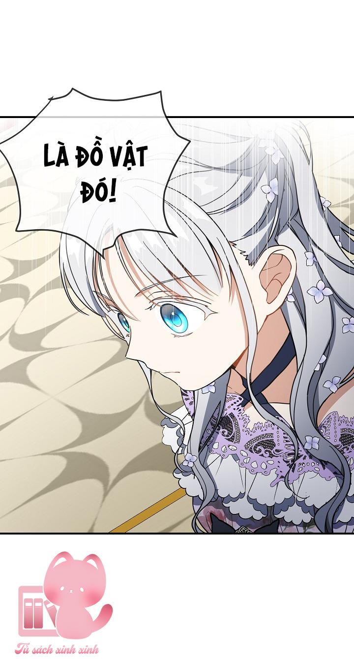 Hướng Về Ánh Dương Lần Nữa - Chap 39