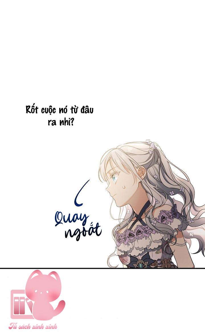 Hướng Về Ánh Dương Lần Nữa - Chap 39