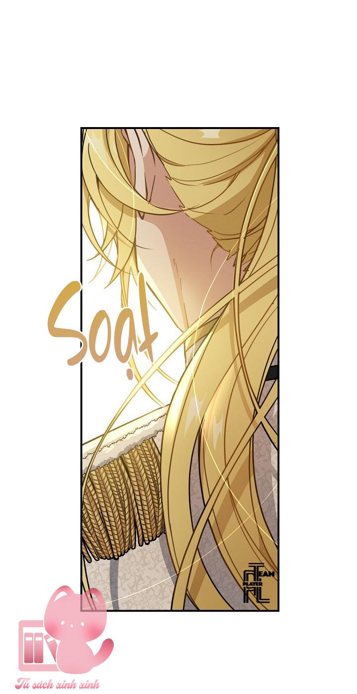 Hướng Về Ánh Dương Lần Nữa - Chap 39