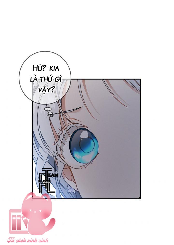 Hướng Về Ánh Dương Lần Nữa - Chap 39