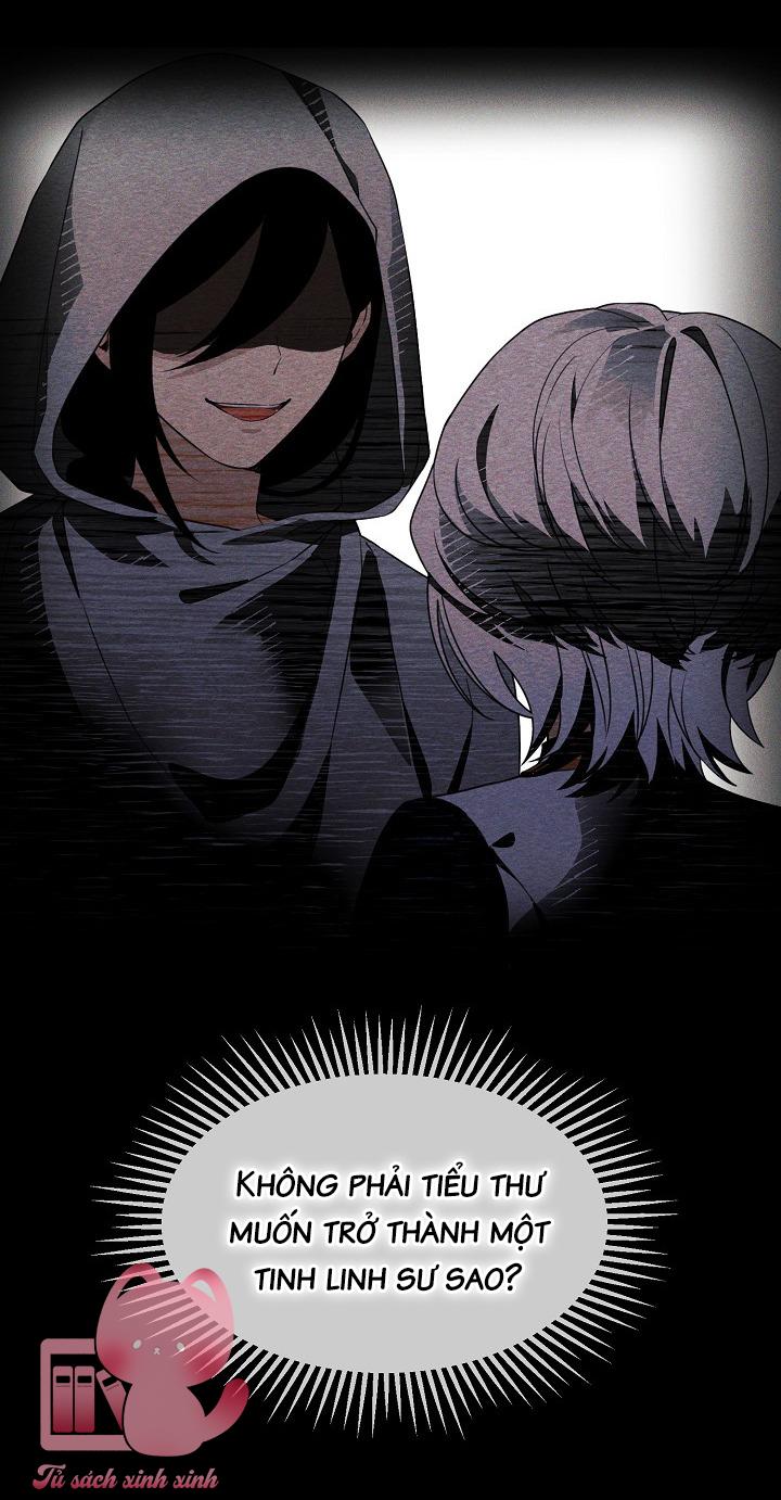 Hướng Về Ánh Dương Lần Nữa - Chap 40