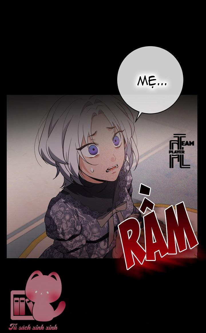 Hướng Về Ánh Dương Lần Nữa - Chap 40