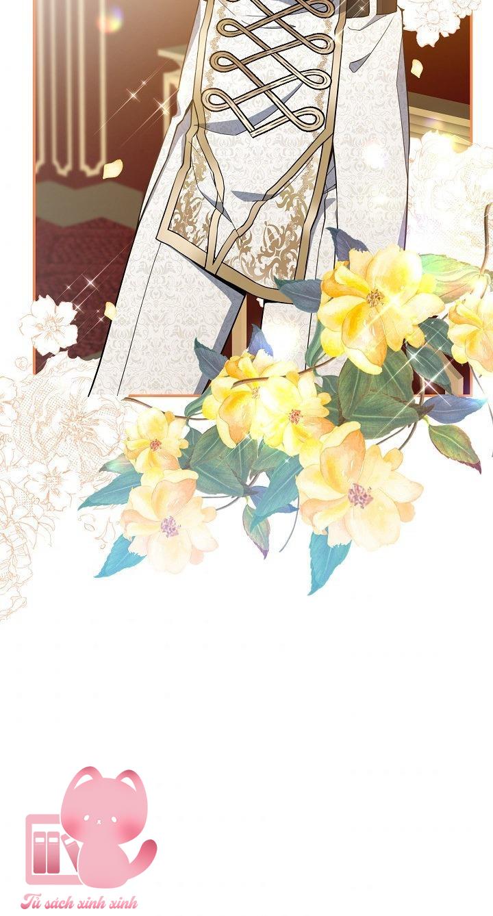 Hướng Về Ánh Dương Lần Nữa - Chap 41