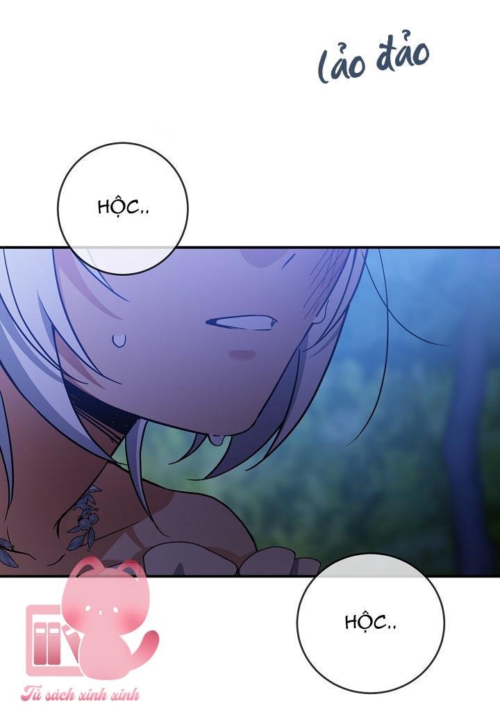 Hướng Về Ánh Dương Lần Nữa - Chap 41