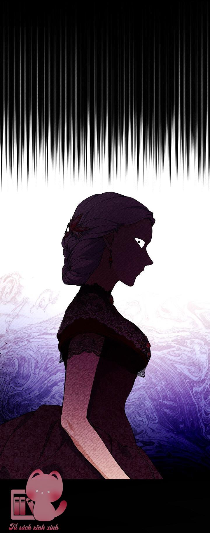 Hướng Về Ánh Dương Lần Nữa - Chap 41