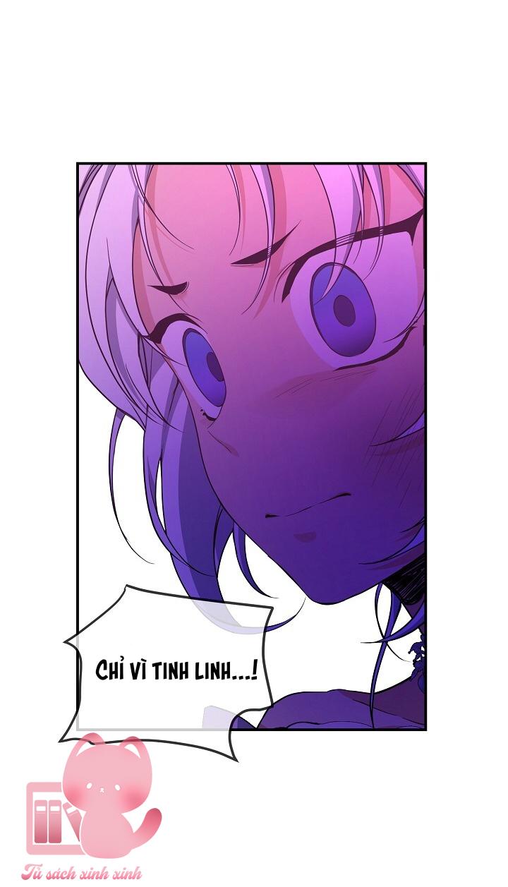 Hướng Về Ánh Dương Lần Nữa - Chap 42