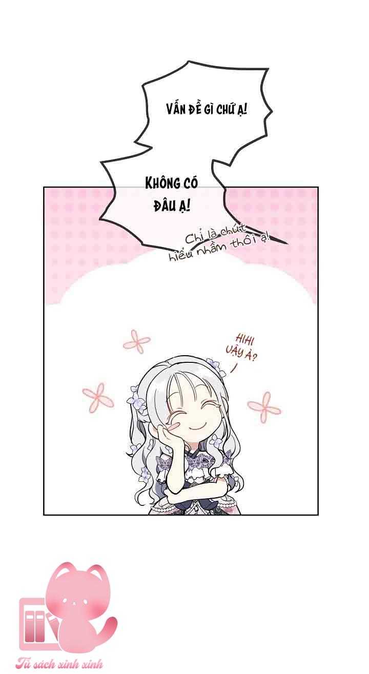 Hướng Về Ánh Dương Lần Nữa - Chap 44