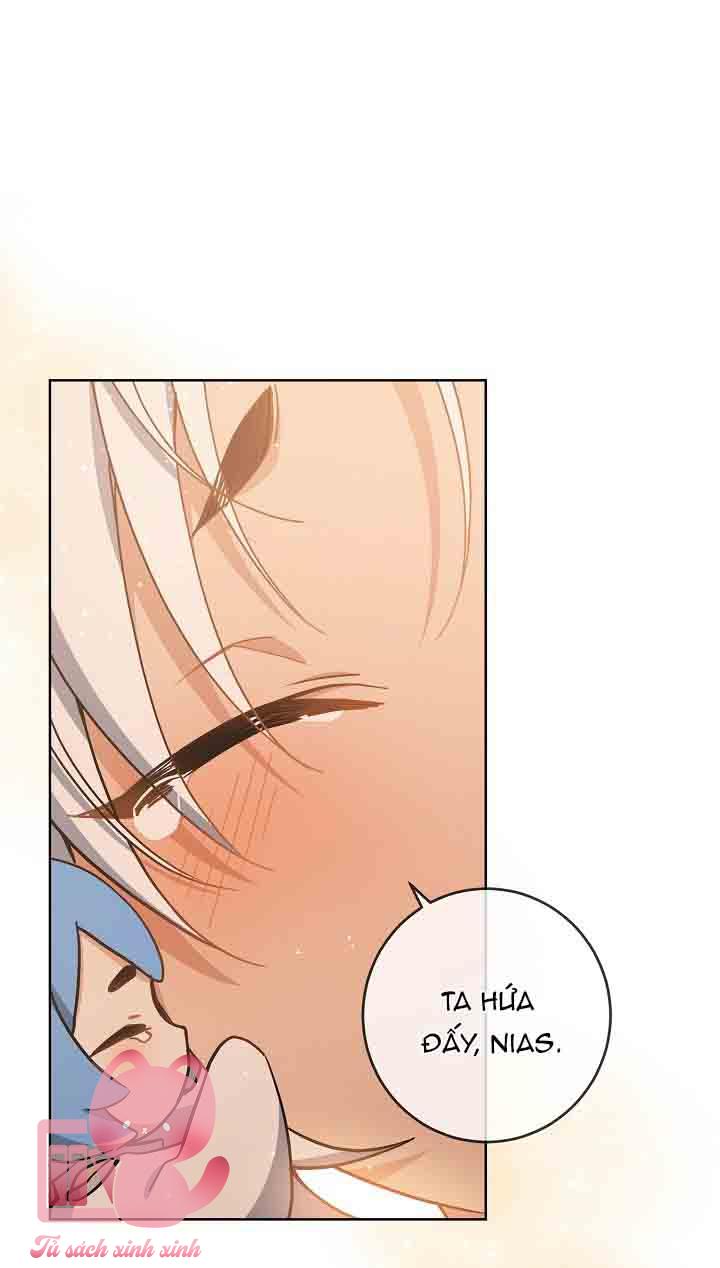 Hướng Về Ánh Dương Lần Nữa - Chap 44