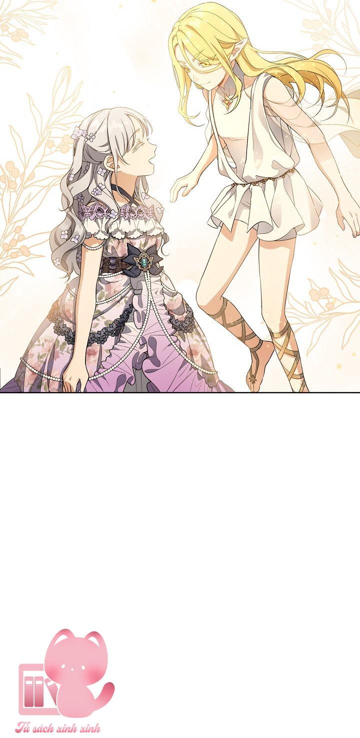 Hướng Về Ánh Dương Lần Nữa - Chap 44