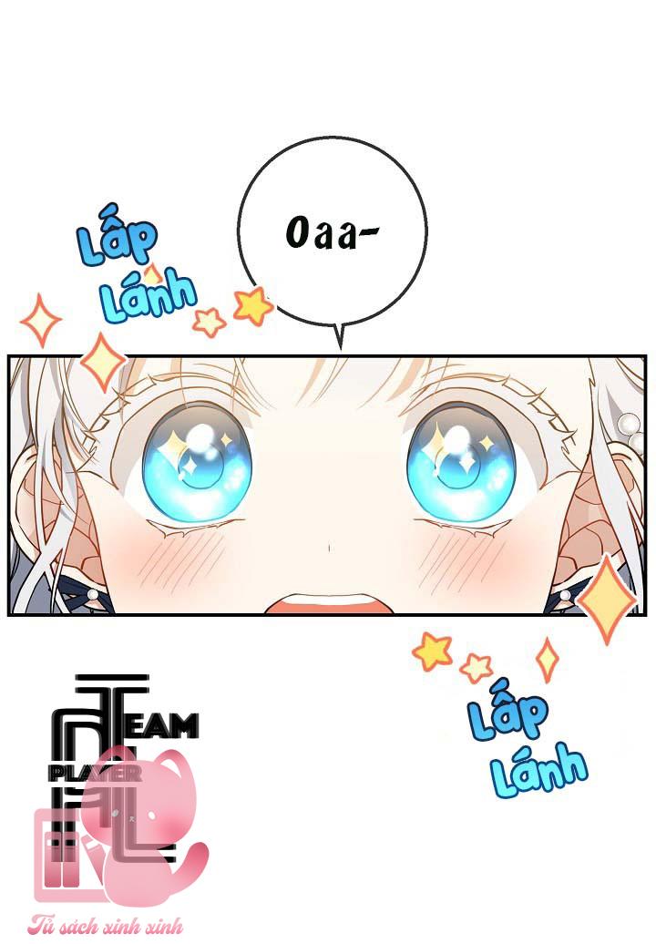 Hướng Về Ánh Dương Lần Nữa - Chap 46