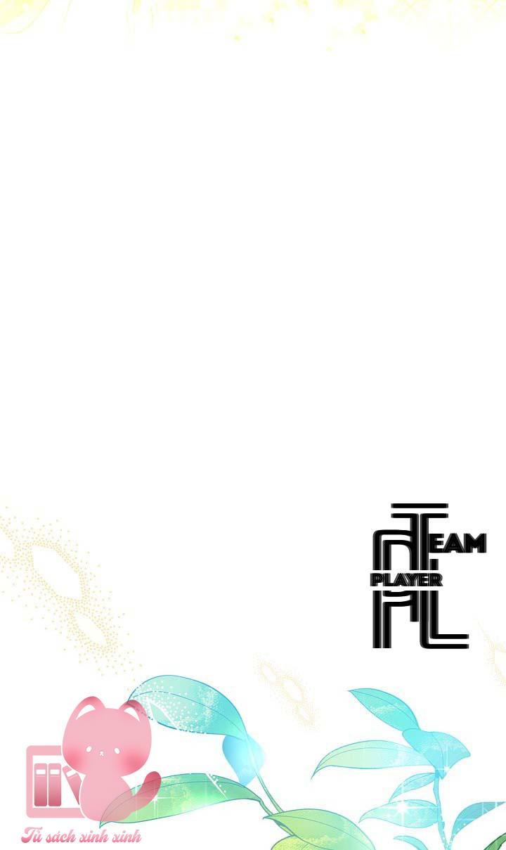 Hướng Về Ánh Dương Lần Nữa - Chap 46