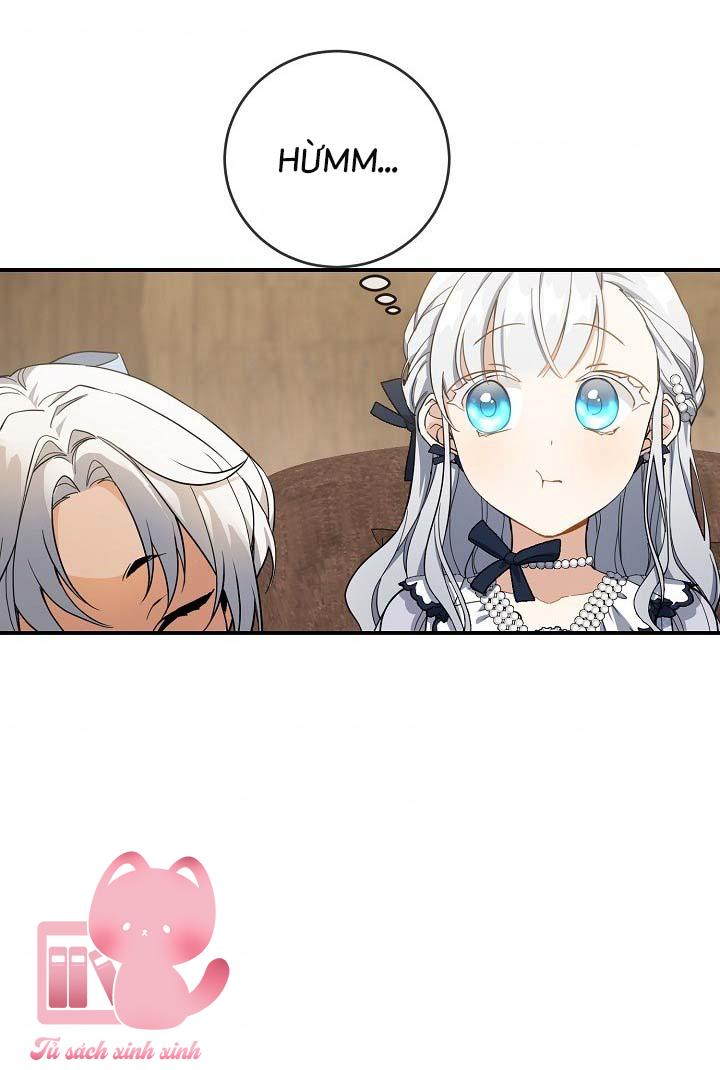 Hướng Về Ánh Dương Lần Nữa - Chap 46