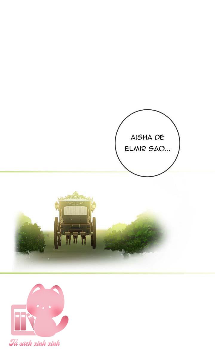 Hướng Về Ánh Dương Lần Nữa - Chap 46