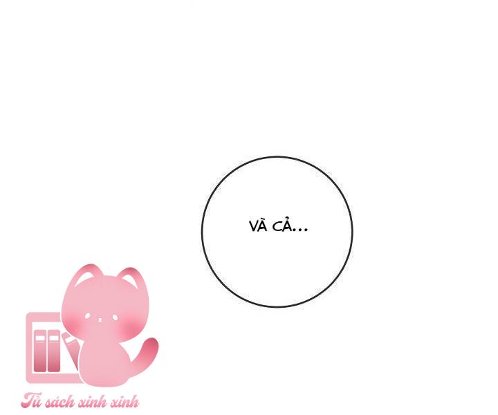 Hướng Về Ánh Dương Lần Nữa - Chap 52