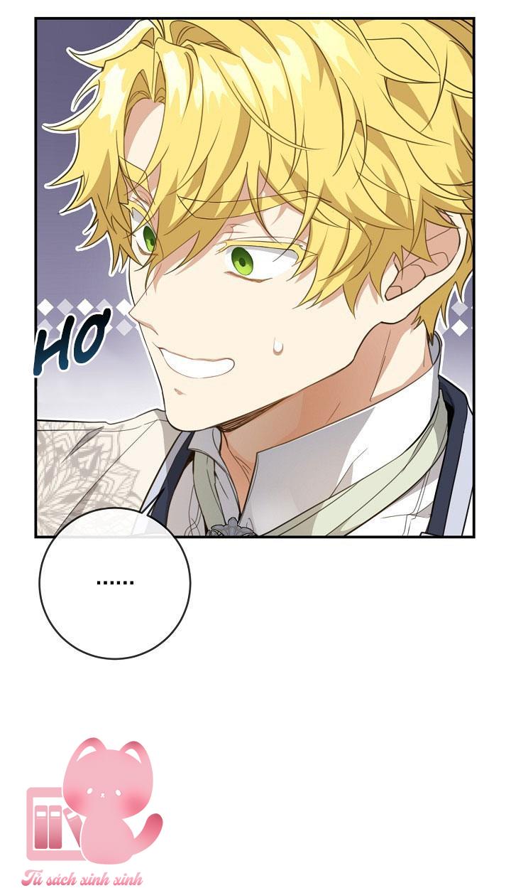 Hướng Về Ánh Dương Lần Nữa - Chap 53