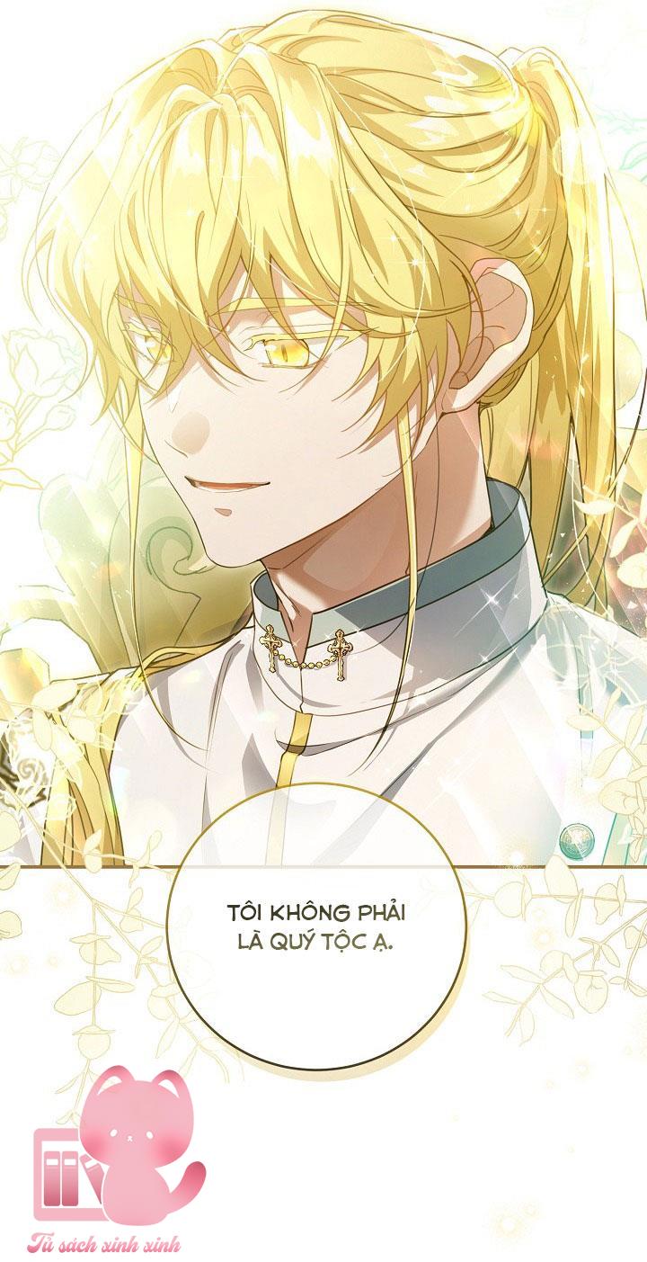 Hướng Về Ánh Dương Lần Nữa - Chap 53