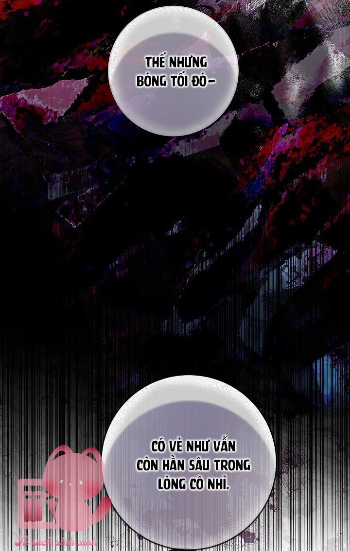 Hướng Về Ánh Dương Lần Nữa - Chap 53