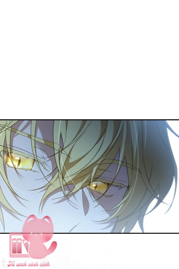 Hướng Về Ánh Dương Lần Nữa - Chap 54