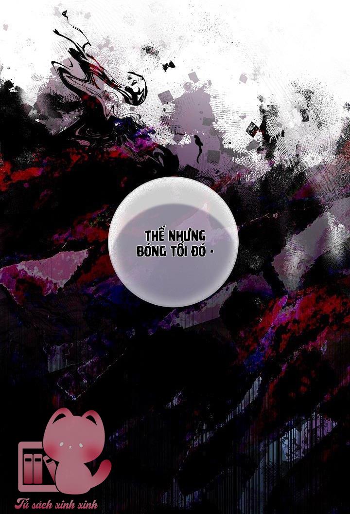 Hướng Về Ánh Dương Lần Nữa - Chap 54