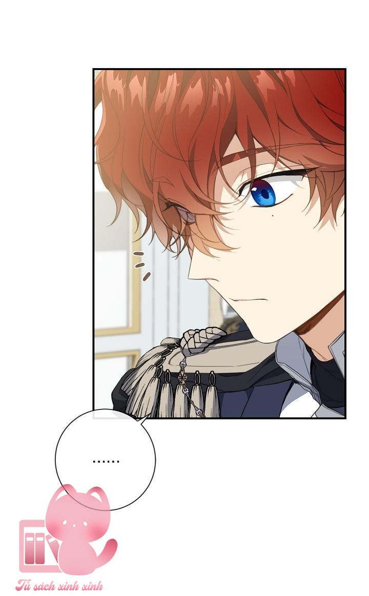 Hướng Về Ánh Dương Lần Nữa - Chap 55