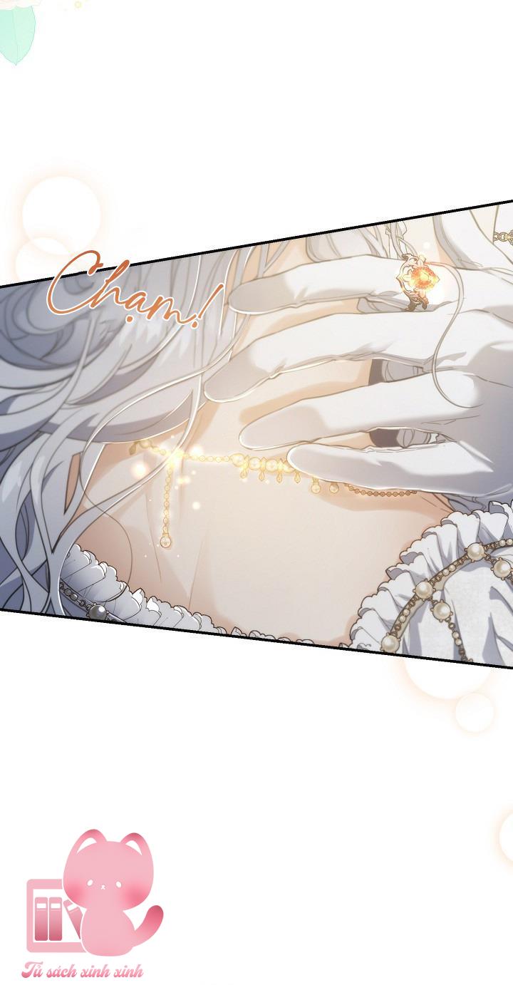 Hướng Về Ánh Dương Lần Nữa - Chap 55