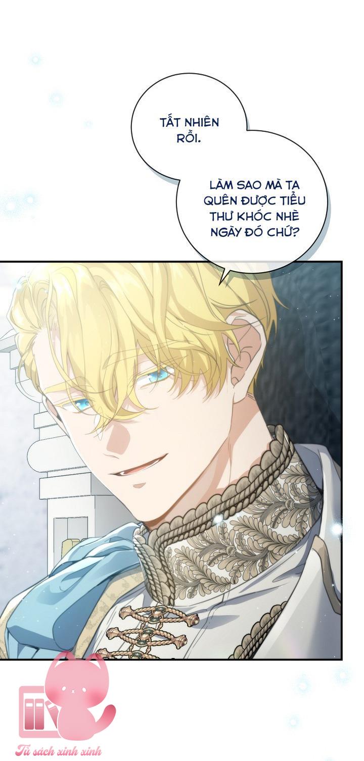 Hướng Về Ánh Dương Lần Nữa - Chap 55