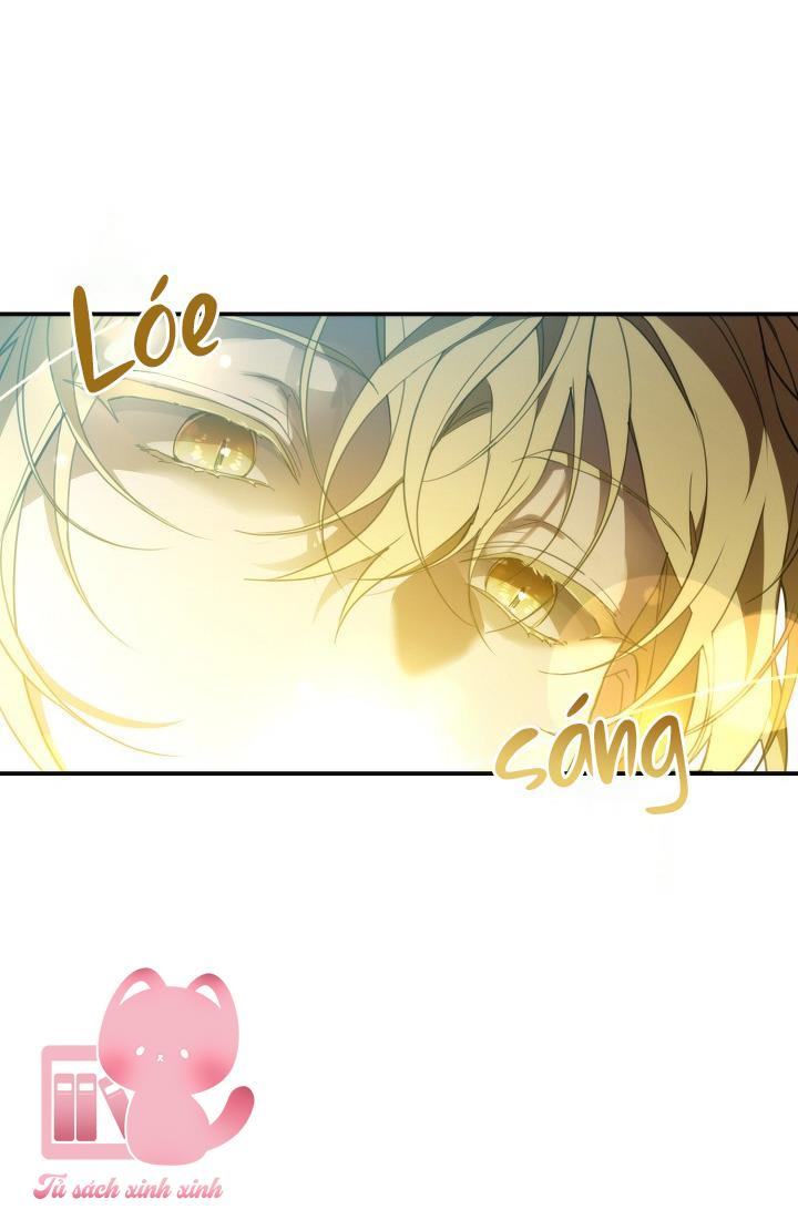 Hướng Về Ánh Dương Lần Nữa - Chap 56