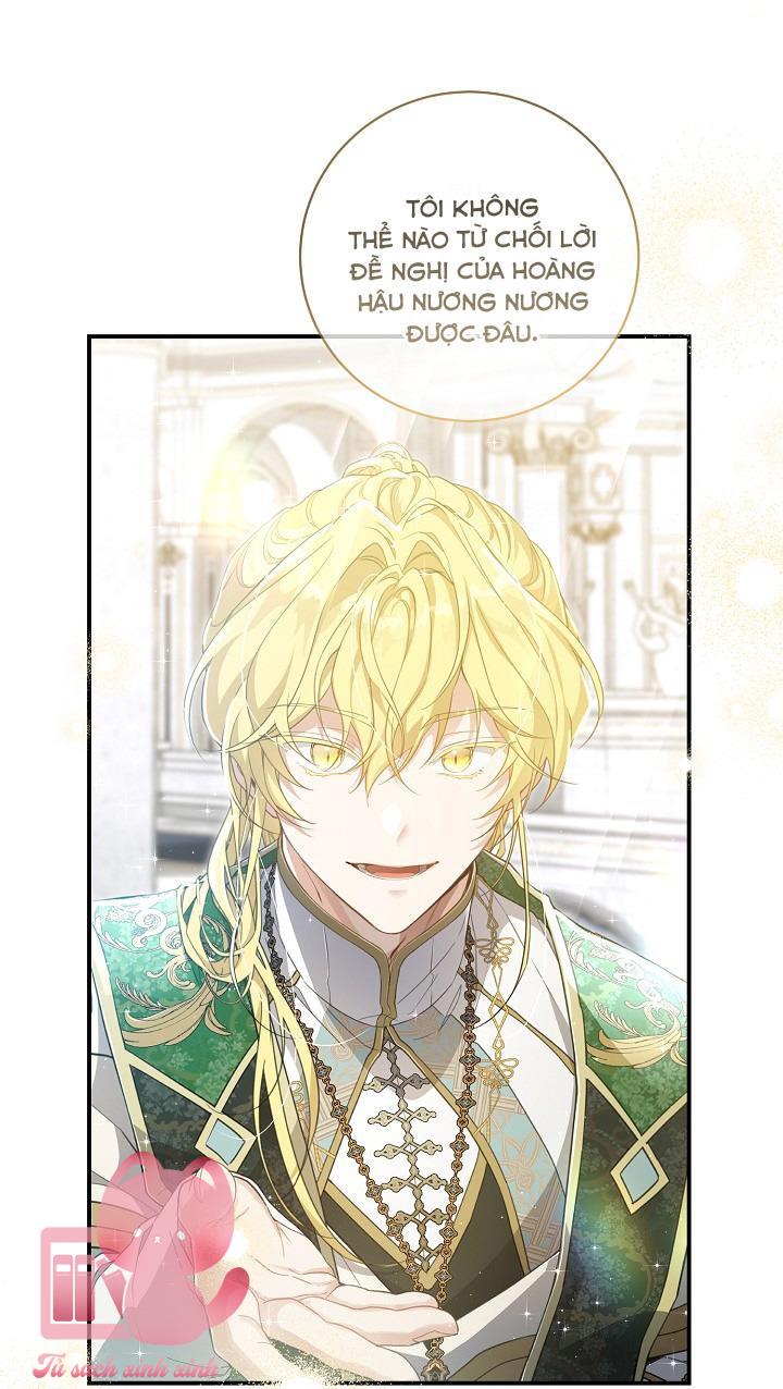 Hướng Về Ánh Dương Lần Nữa - Chap 57