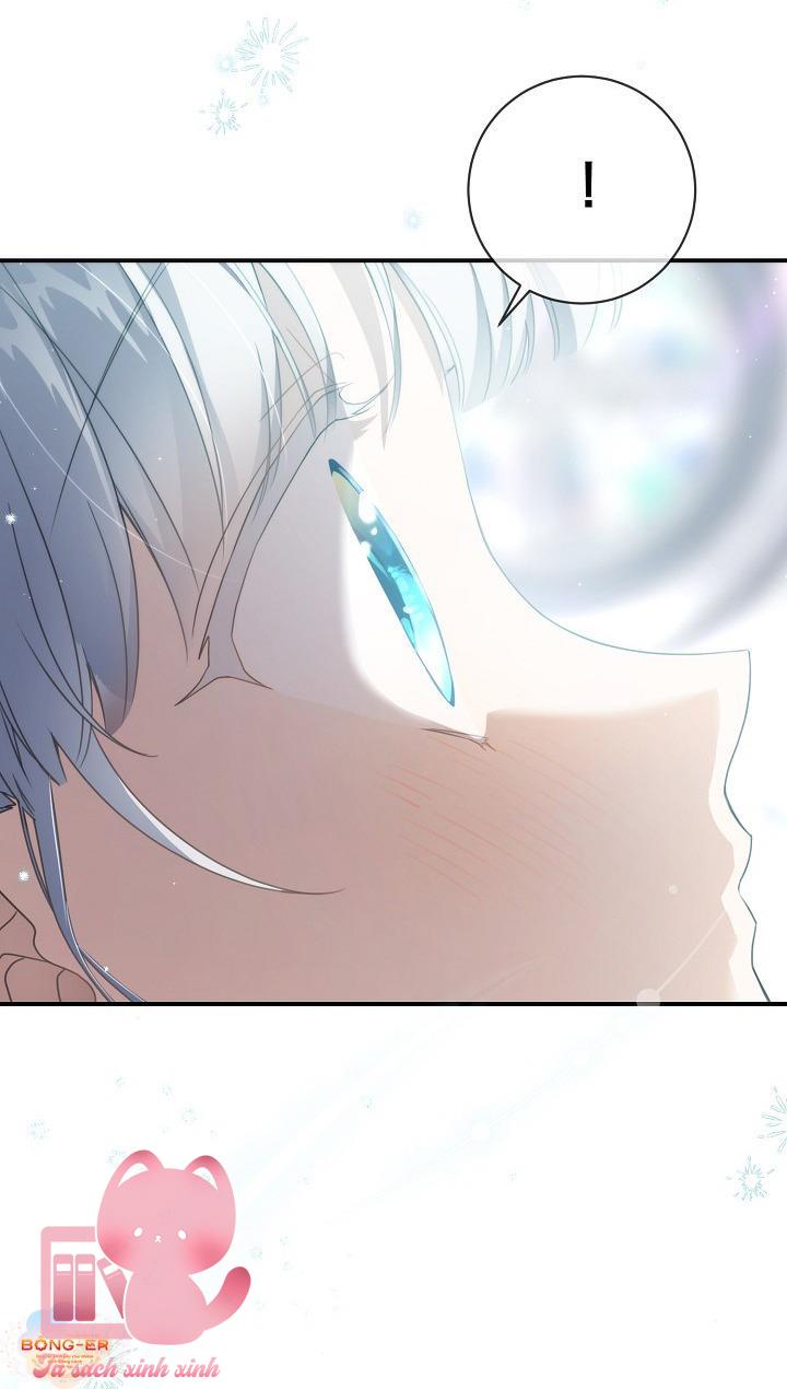 Hướng Về Ánh Dương Lần Nữa - Chap 57